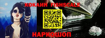 шишки Новодвинск