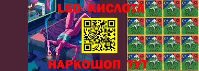 spice Новозыбков