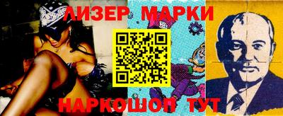 шишки Новодвинск