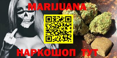 spice Новозыбков