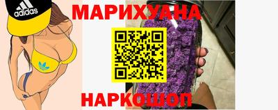 spice Новозыбков