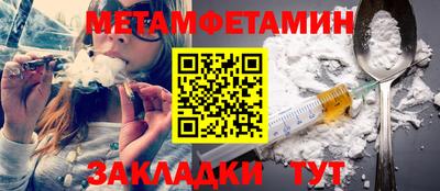 шишки Новодвинск