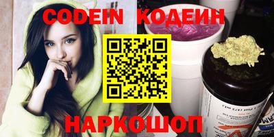 шишки Новодвинск
